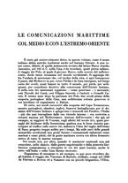 giornale/RML0031983/1935/V.18.2/00000249