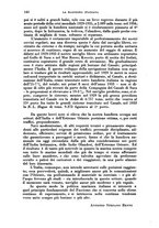 giornale/RML0031983/1935/V.18.2/00000252