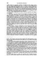 giornale/RML0031983/1935/V.18.2/00000254