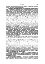 giornale/RML0031983/1935/V.18.2/00000257