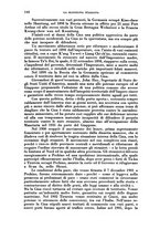 giornale/RML0031983/1935/V.18.2/00000260