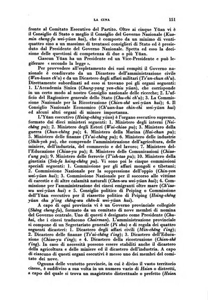 Rassegna italiana politica letteraria e artistica