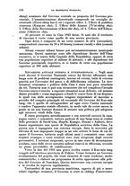 giornale/RML0031983/1935/V.18.2/00000264