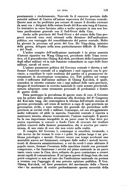 Rassegna italiana politica letteraria e artistica