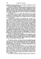giornale/RML0031983/1935/V.18.2/00000266