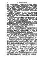 giornale/RML0031983/1935/V.18.2/00000270