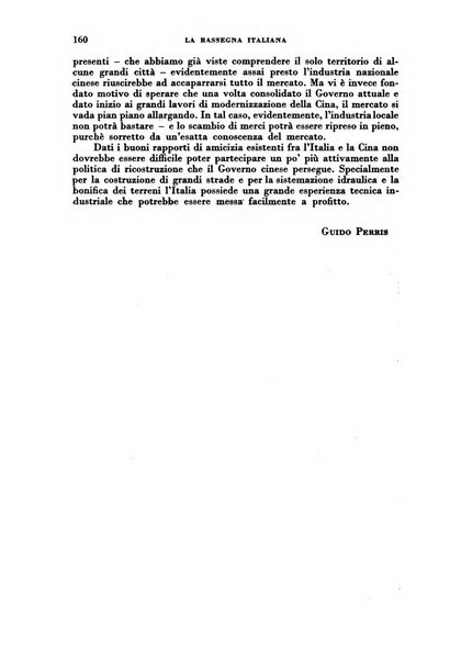 Rassegna italiana politica letteraria e artistica