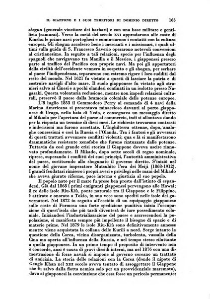 Rassegna italiana politica letteraria e artistica