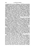 giornale/RML0031983/1935/V.18.2/00000276