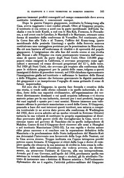 Rassegna italiana politica letteraria e artistica