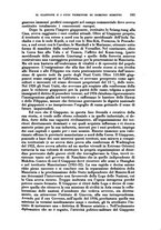 giornale/RML0031983/1935/V.18.2/00000277
