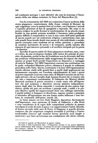 Rassegna italiana politica letteraria e artistica