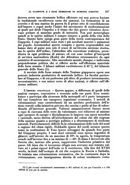 Rassegna italiana politica letteraria e artistica