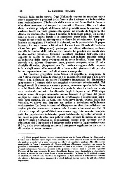 Rassegna italiana politica letteraria e artistica