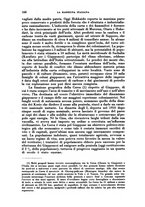 giornale/RML0031983/1935/V.18.2/00000280