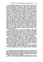 giornale/RML0031983/1935/V.18.2/00000281