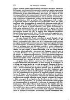 giornale/RML0031983/1935/V.18.2/00000284