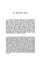 giornale/RML0031983/1935/V.18.2/00000293