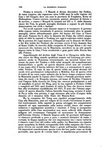 giornale/RML0031983/1935/V.18.2/00000294
