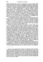 giornale/RML0031983/1935/V.18.2/00000296