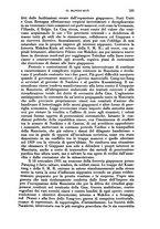 giornale/RML0031983/1935/V.18.2/00000297