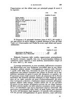 giornale/RML0031983/1935/V.18.2/00000303