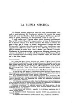 giornale/RML0031983/1935/V.18.2/00000305