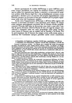 giornale/RML0031983/1935/V.18.2/00000306