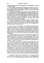giornale/RML0031983/1935/V.18.2/00000308