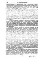 giornale/RML0031983/1935/V.18.2/00000312