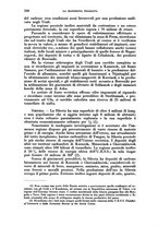 giornale/RML0031983/1935/V.18.2/00000314