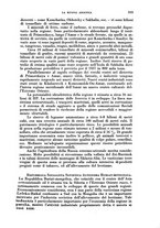 giornale/RML0031983/1935/V.18.2/00000317