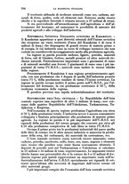 giornale/RML0031983/1935/V.18.2/00000318