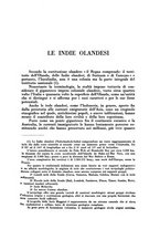 giornale/RML0031983/1935/V.18.2/00000331