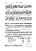 giornale/RML0031983/1935/V.18.2/00000332