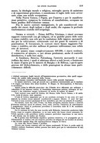giornale/RML0031983/1935/V.18.2/00000333
