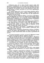 giornale/RML0031983/1935/V.18.2/00000334