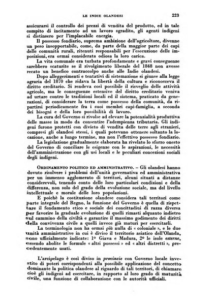 Rassegna italiana politica letteraria e artistica