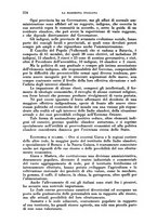 giornale/RML0031983/1935/V.18.2/00000338