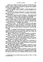 giornale/RML0031983/1935/V.18.2/00000339