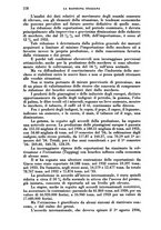 giornale/RML0031983/1935/V.18.2/00000342