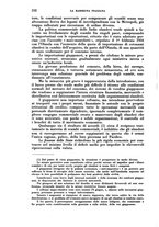 giornale/RML0031983/1935/V.18.2/00000346
