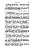 giornale/RML0031983/1935/V.18.2/00000349
