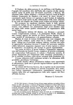 giornale/RML0031983/1935/V.18.2/00000350