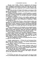giornale/RML0031983/1935/V.18.2/00000353