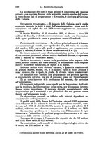 giornale/RML0031983/1935/V.18.2/00000354