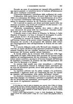 giornale/RML0031983/1935/V.18.2/00000355