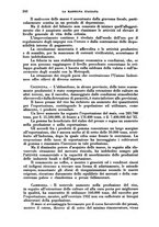 giornale/RML0031983/1935/V.18.2/00000356