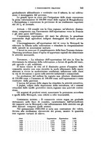 giornale/RML0031983/1935/V.18.2/00000357