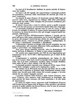 giornale/RML0031983/1935/V.18.2/00000362